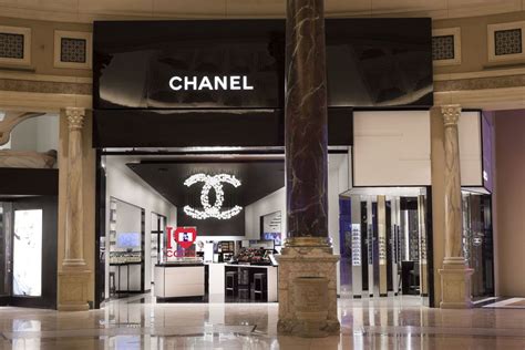 chanel counter|Chanel counter near me.